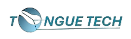 Tongue Tech