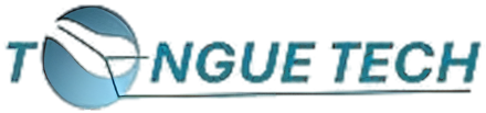 Tongue Tech